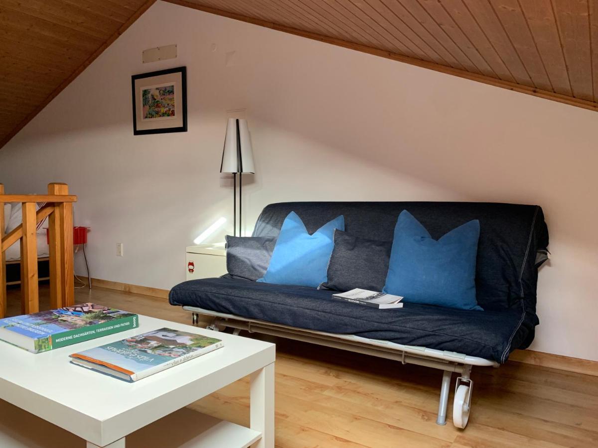 Pier Houses By Nature Bliss Вила Нова де Милфонтеш Екстериор снимка